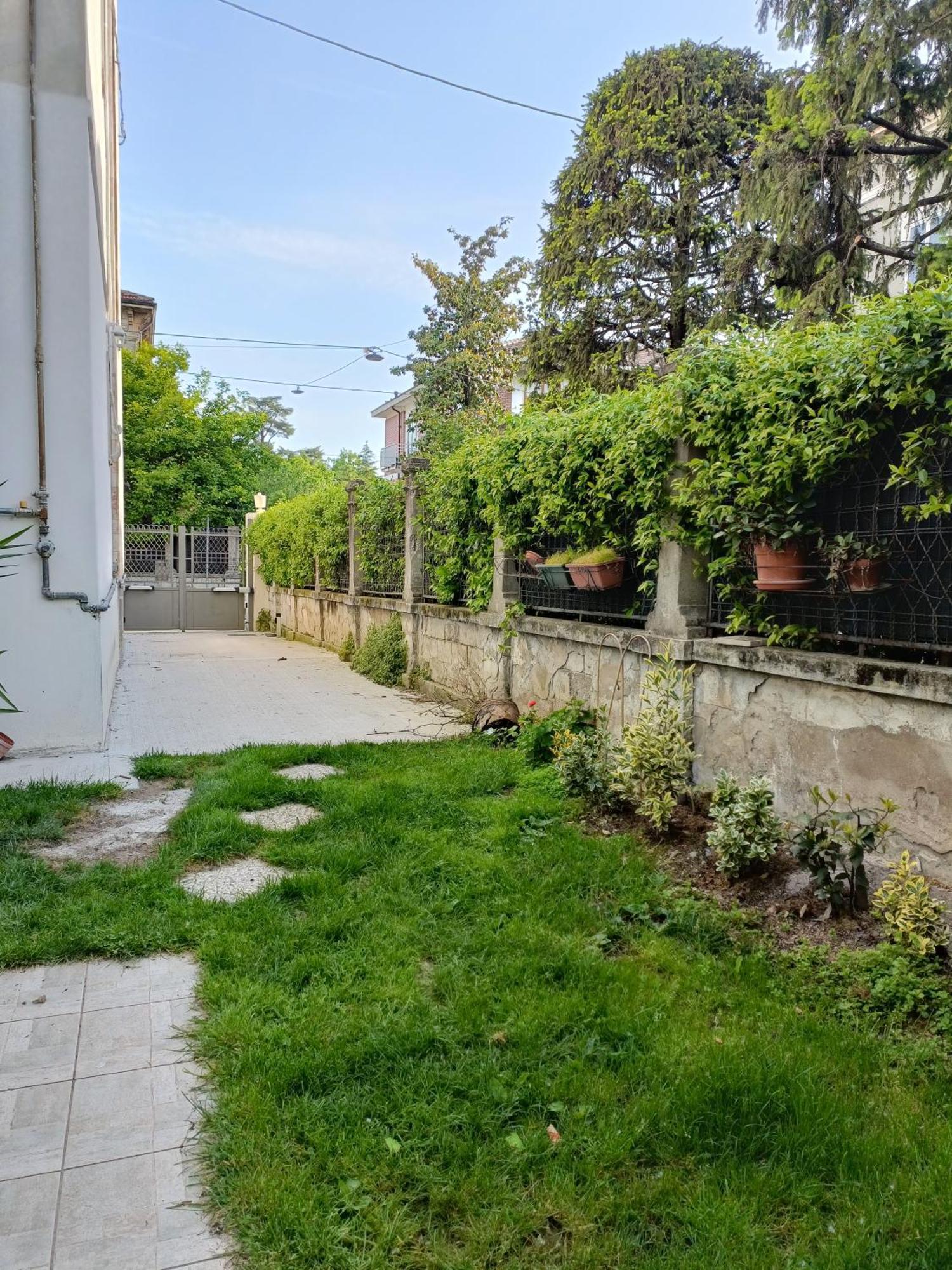 Chez Mavipagi * Верона